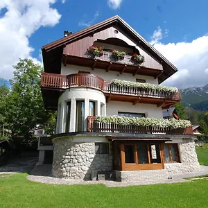 locazione-turistica-la-montanina.hotelinveneto.com/
