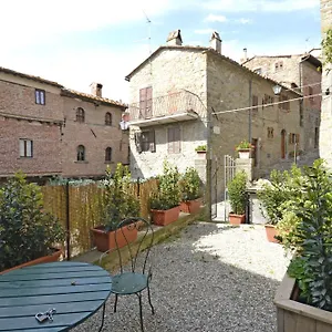 casa-caterina-cortona.it-tuscanyhotel.com/