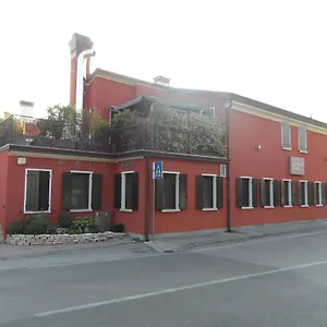 Gallo Dolo