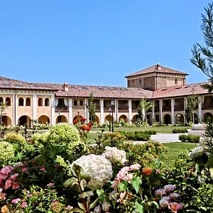 Chervò Golf Garda Pozzolengo