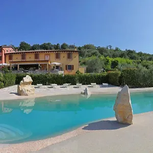 La Zerla Bardolino